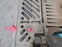 фото thumb №9, Webasto vw transporter t5 67889c, 3f0710463545 обігрівач стояночний