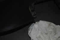 фото thumb №5, Приборная панель приборная консоль lexus nx200 nx300h