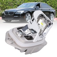 фото thumb №9, Модуль діоди світло pokrętnego led 63117370000