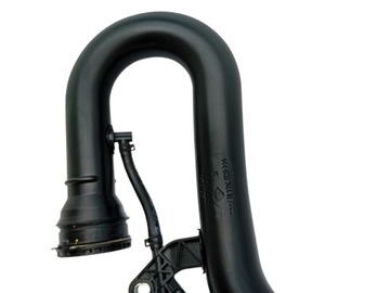 фото thumb №11, Шланг інтеркулер r talisman r scenic iv,megane iv 1.5dci 144602744r