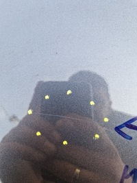 фото thumb №10, Mazda 6 iii gj двері лівий перед ліва передні 42a