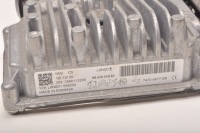 фото thumb №5, Citroen ds3 crossback модуль блок керування запуск стоп 9842654880