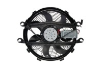 фото thumb №1, Вентилятор радиатора nrf 47747