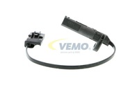 фото thumb №11, Датчик скорости вращения vemo skoda superb yeti