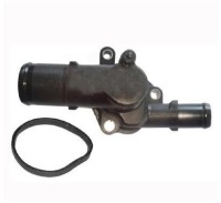 фото thumb №1, Starline термостат ts tre111