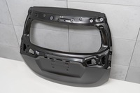 фото thumb №10, Toyota rav4 iv xa40 2013-2015 przed faceliftingiem крышка багажника задняя 670050r100