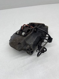 фото thumb №8, Audi q7 4l 3.0 tdi супорт гальмівний лівий задня