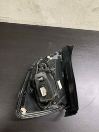 фото thumb №9, Citroen c3 ii 09- лампа левый задняя левая задняя 9673805480