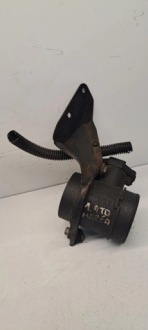 Купити Витратомір opel fiat 0281002144 46411675, фото thumb