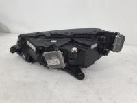 фото thumb №12, Skoda superb 3 iii 19- лампа full led правый перед