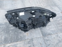 фото thumb №9, Фара передняя bmw x3 g01 x4 g02 рестайлинг lci адаптивный led правая европа