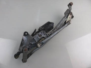 фото thumb №12, Механизм дворник toyota avensis verso m2 8511044100 1592005950