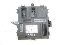 фото thumb №5, Renault clio v captur ii бортовой компьютер набор стартовый 1.0 tce 19-24 rok