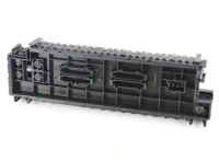 Купить Mercedes-benz gle w166 передняя часть правый under seat fuse box a1665402350, фото thumb