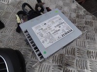 фото thumb №3, Renault talisman 2015 радио навигация дисплей рамка 280907196r оригинал