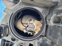 фото thumb №10, Opel-części | grandland x фара лівий лампа перед europa yp00015780