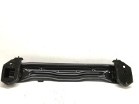 фото thumb №8, Bmw оригинальный номер 7436737