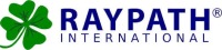 Raypath UNIVERSAL Набор перчаток белого цвета, размер M Plus Sunbeam Marine 38x41см