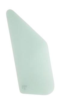 фото thumb №1, Скло бічна трикутник правий mercedes sprinter 3 18-