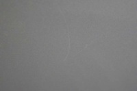 фото thumb №4, Капот крышка двигателя audi a6 c6