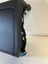 фото thumb №4, Бардачок opel combo iv rifter iv