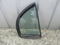 фото thumb №1, Civic viii sedan 06-11 скло правий задня