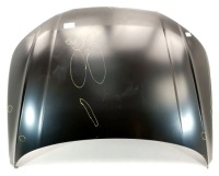 Купити Капот кришка двигуна audi q5 80a 17- 1076001 80a823029stl, фото thumb