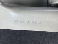 фото thumb №5, Bmw оригинальный номер 4858281 4858282