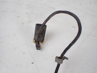 фото thumb №5, Датчик рівня підвіска corvette c5 перед