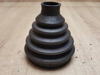 фото thumb №3, Защита шарнир полуось приводной asbt-b63