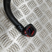 фото thumb №7, Kia ev6 2023 шланг / wąż радіатора