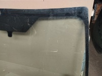 фото thumb №6, Ford c-max ii 2013 скло передня / лобове