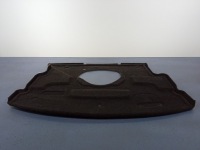 Купити Mercedes cl w216 захист оббивка багажника a2166900925, фото thumb