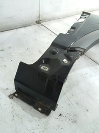 фото thumb №7, K26 крила правий перед opel antara 19u