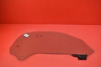 фото thumb №6, Стекло боковая левая перед передняя bmw z4 e85 roadster lift 05-08