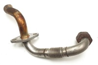 фото thumb №1, Труба трубка egr mercedes w209 2.6 v6