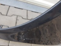 фото thumb №8, Skoda octavia 2 ii lift 08-12r крыло левый перед lf8j