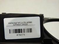 фото thumb №4, Рамка защита спидометра vw passat b7 3ab858366d