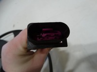 фото thumb №10, Вентилятор радіатора seat ibiza mk4 6r0959455c