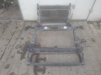 фото thumb №1, Opel mokka 12r- 1.7 cdti pas передний радиатор