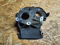 фото thumb №6, Крышка корпус защита распределительного вала jeep grand cherokee iv wk2 3.0 crd v6