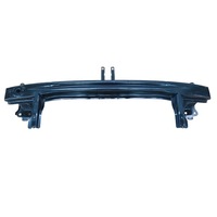 фото thumb №1, Балка бампера перед vw eos 1q0807109