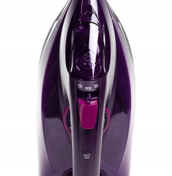 PHILIPS Azur 7000 DST7061/30 паровой утюг мощностью 3000 Вт