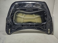 фото thumb №11, Капот кришка двигуна peugeot 508 рестайлінг