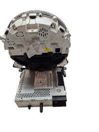 фото thumb №3, Радіо лічильник приладова панель mini cooper r56 3452681