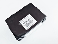 фото thumb №1, Hyundai i10 2013r модуль иммобилайзер bsi