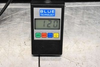 фото thumb №12, Двері праве перед передні чорні honda hr-v 1 i 5d 98-01