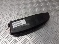 Купить Подушка подушка безопасности сиденье пассажира renault megane 1 1.4, фото thumb