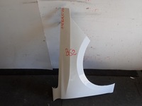 фото thumb №1, Крыло перед передний правый opel astra vi l 2022-