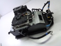 фото thumb №4, Модуль перетворювач напруги maserati ghibli 2.0 бензин 2022-